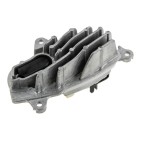 Module LED Clignotant Gauche Pour Bmw X3 X4 63117466109