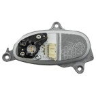 Module LED Clignotant Gauche Pour Bmw X3 X4 63117466109