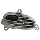 Module LED Clignotant Gauche Pour Bmw X3 X4 63117466109
