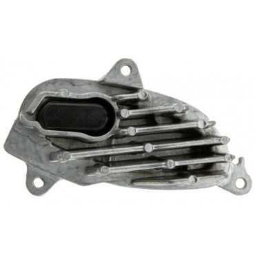 Module LED Clignotant Gauche Pour Bmw X3 X4 63117466109