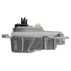 Module LED Clignotant Gauche Pour Bmw X3 X4 63117466109