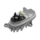 Module LED Clignotant Droit Pour Bmw X3 X4 63117466110