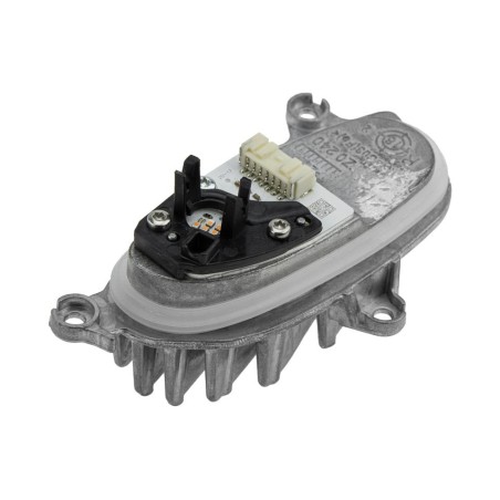 Module LED Clignotant Droit Pour Bmw X3 X4 63117466110