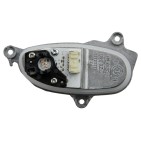 Module LED Clignotant Droit Pour Bmw X3 X4 63117466110