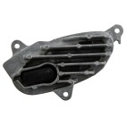 Module LED Clignotant Droit Pour Bmw X3 X4 63117466110
