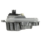 Module LED Clignotant Droit Pour Bmw X3 X4 63117466110