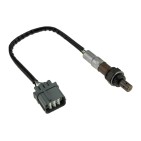 Sonde Lambda Pour Honda Legend IV 3.5 2006-2012 36531RCAA02 36531RDMA01