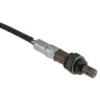 Sonde Lambda Pour Honda Legend IV 3.5 2006-2012 36531RCAA02 36531RDMA01
