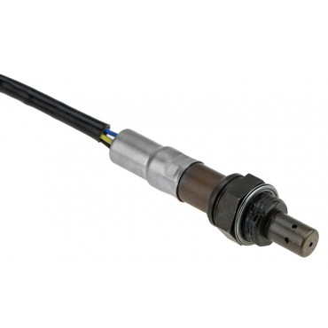 Sonde Lambda Pour Honda Legend IV 3.5 2006-2012 36531RCAA02 36531RDMA01