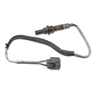 Sonde Lambda Pour Subaru Forester Legacy Outback Svx 22641AA150 22641AA460