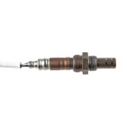Sonde Lambda Pour Subaru Forester Legacy Outback Svx 22641AA150 22641AA460