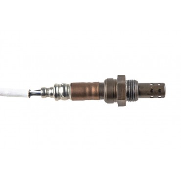 Sonde Lambda Pour Subaru Forester Legacy Outback Svx 22641AA150 22641AA460