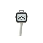Sonde Lambda Pour Subaru Forester Legacy Outback Svx 22641AA150 22641AA460