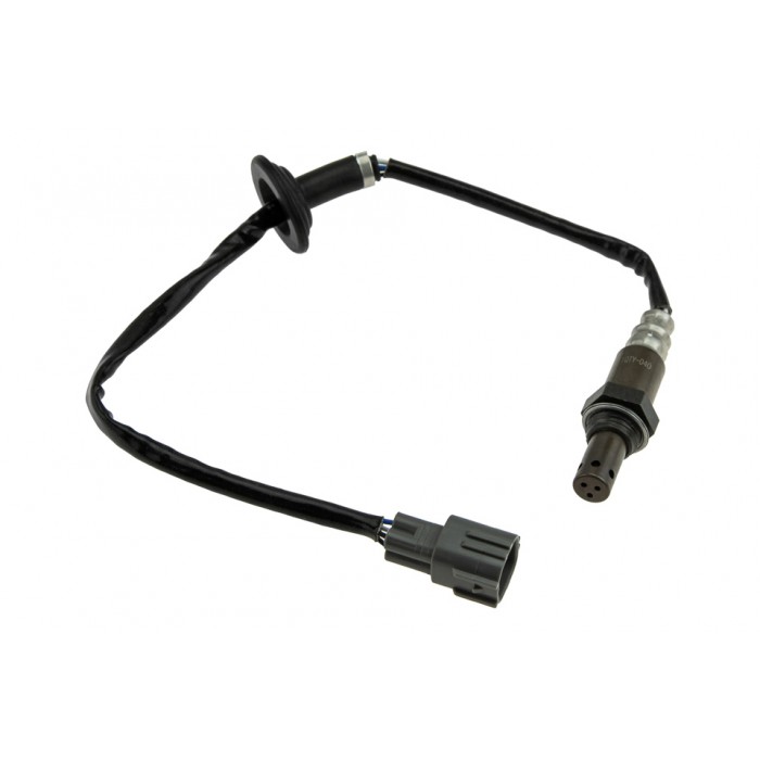 Sonde Lambda Pour Toyota Yaris 1.3 1.5 1999-2005 OZA669EE29 8946552060