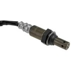 Sonde Lambda Pour Toyota Yaris 1.3 1.5 1999-2005 OZA669EE29 8946552060