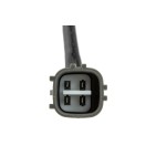 Sonde Lambda Pour Toyota Yaris 1.3 1.5 1999-2005 OZA669EE29 8946552060