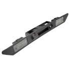 Baguette Poignée de Coffre Pour Audi A3 A5 S5 A8 S8 Rs5 4E0827574M