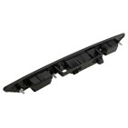 Baguette Poignée de Coffre Pour Audi A3 A5 S5 A8 S8 Rs5 4E0827574M