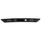 Baguette Poignée de Coffre Pour Audi A3 A5 S5 A8 S8 Rs5 4E0827574M
