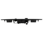 Baguette Poignée de Coffre Pour Audi A3 A5 S5 A8 S8 Rs5 4E0827574M