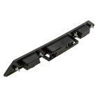 Baguette Poignée de Coffre Pour Audi A3 A4 S4 A6 S6 Q7 Rs3 Rs4 8P4827574