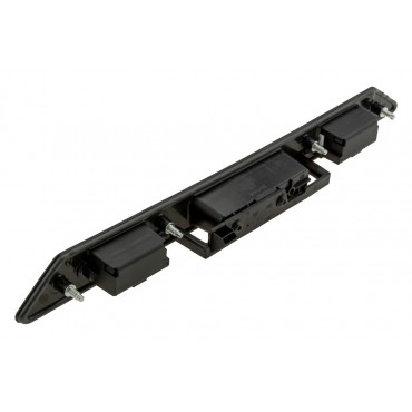 Baguette Poignée de Coffre Pour Audi A3 A4 S4 A6 S6 Q7 Rs3 Rs4 8P4827574