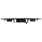 Baguette Poignée de Coffre Pour Audi A3 A4 S4 A6 S6 Q7 Rs3 Rs4 8P4827574