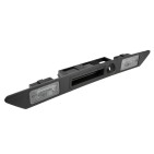 Baguette Poignée de Coffre Pour AUDI A3 A4 A5 A6 A8 RS4 8E0827574C