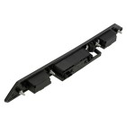 Baguette Poignée de Coffre Pour AUDI A3 A4 A5 A6 A8 RS4 8E0827574C