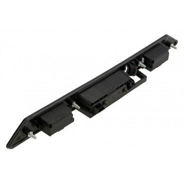 Baguette Poignée de Coffre Pour AUDI A3 A4 A5 A6 A8 RS4 8E0827574C