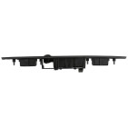 Baguette Poignée de Coffre Pour AUDI A3 A4 A5 A6 A8 RS4 8E0827574C