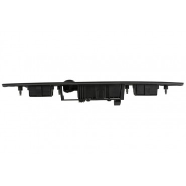 Baguette Poignée de Coffre Pour AUDI A3 A4 A5 A6 A8 RS4 8E0827574C