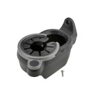 Porte Gobelet Central Pour Smart Fortwo - à partir de 2007 A4518100370