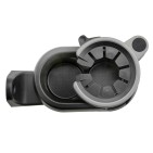 Porte Gobelet Central Pour Smart Fortwo - à partir de 2007 A4518100370