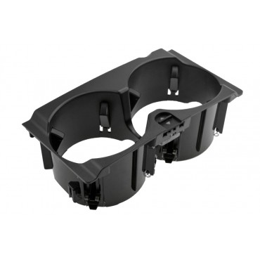 Porte Gobelet Central Pour MERCEDES CLASSE E 2126800110