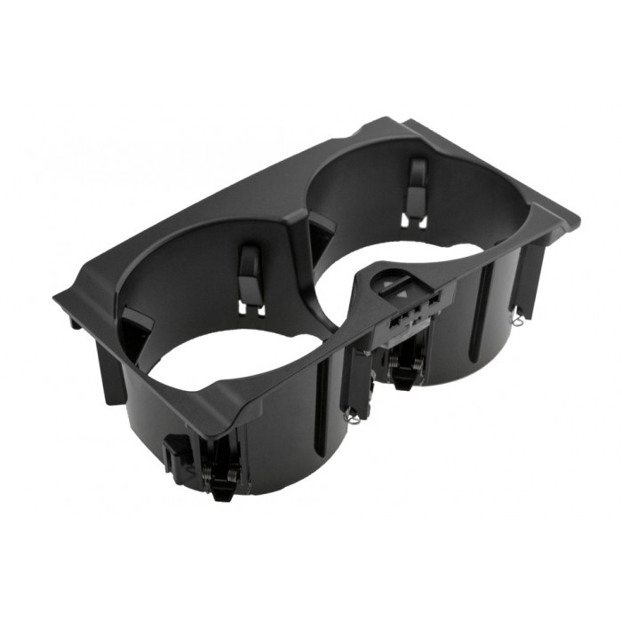 Porte Gobelet Central Pour MERCEDES CLASSE E 2126800110