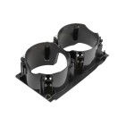 Porte Gobelet Central Pour MERCEDES CLASSE E 2126800110