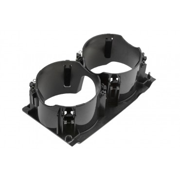 Porte Gobelet Central Pour MERCEDES CLASSE E 2126800110