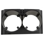 Porte Gobelet Central Pour MERCEDES CLASSE E 2126800110