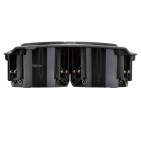 Porte Gobelet Central Pour MERCEDES CLASSE E 2126800110