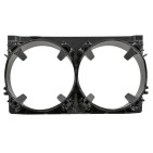 Porte Gobelet Central Pour MERCEDES CLASSE E 2126800110
