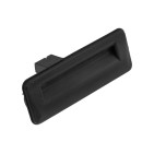 Poignée ouverture du Coffre Arrière Interrupteur Pour Fabia Rapid Yeti 5E0827566