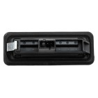 Poignée ouverture du Coffre Arrière Interrupteur Pour Fabia Rapid Yeti 5E0827566