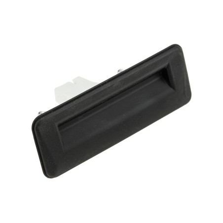 Poignée ouverture du Coffre Arrière Interrupteur Pour Skoda Fabia 3T0827566C