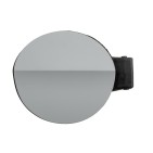 Clapet Trappe à Carburant Pour Vw Passat CC - à partir de 2008 3C8809857C