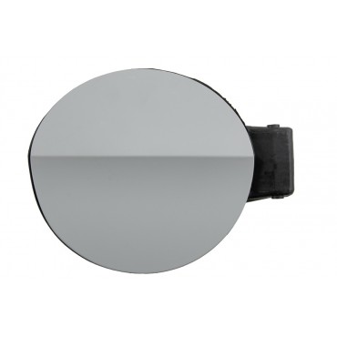 Clapet Trappe à Carburant Pour Vw Passat CC - à partir de 2008 3C8809857C