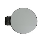 Clapet Trappe à Carburant Pour Vw Golf VI - à partir de 2008 5K6809857C