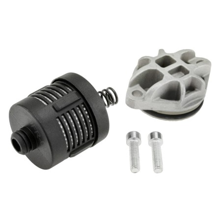 Filtre à Huile Hydraulique Haldex Embrayage Pour Kuga I Freelander 2 8V414A319AA