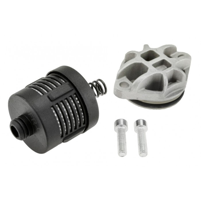 Filtre à Huile Hydraulique Haldex Embrayage Pour Kuga I Freelander 2 8V414A319AA