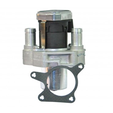 Vanne EGR MERCEDES Sprinter 3-t 3.5-t 4.6-t 5-t Viano Vito/Mixto W639 6421401760